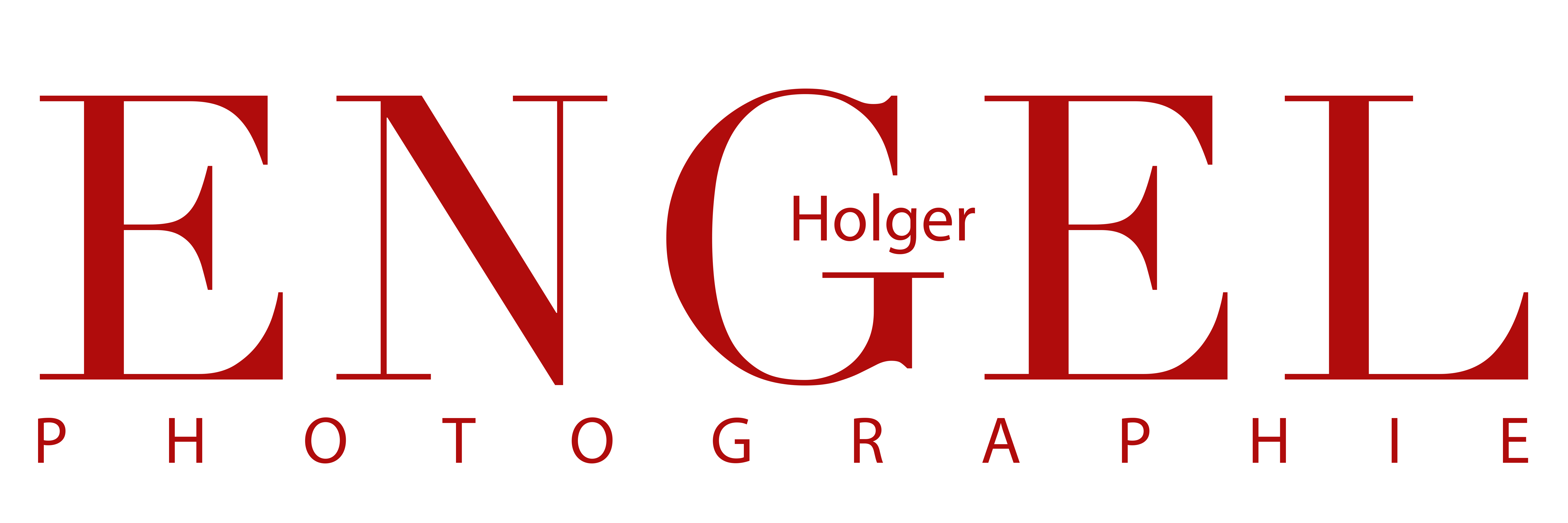 Holger Engel | PHOTOGRAPIE
